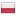 oazaborek.pl hosted country